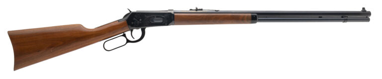 Winchester 94 Canadian Centennial Rifle 30-30