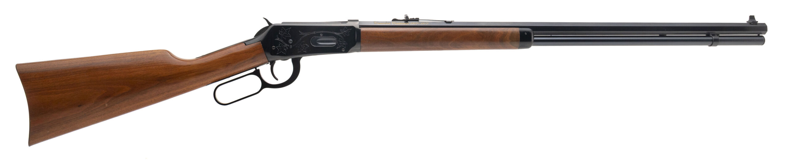 BSS 1885
