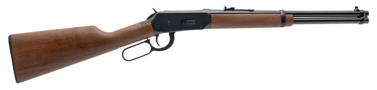 Winchester 94 Trapper Carbine .30-30 Win