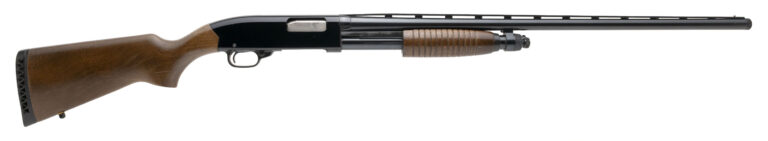 Winchester Ranger 120 Shotgun 20 Gauge