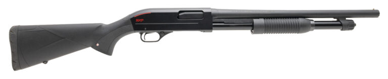 Winchester SXP Defender Shotgun 12 Gauge