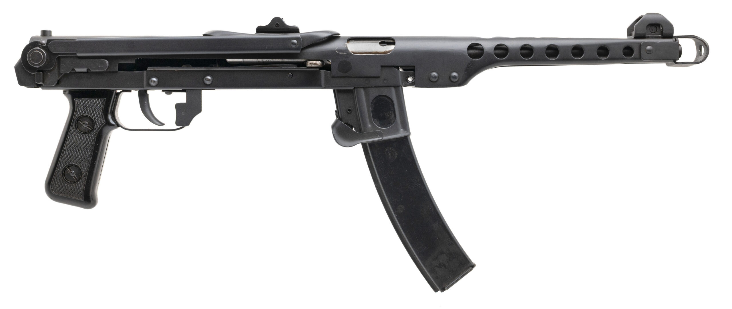 JRR0317
