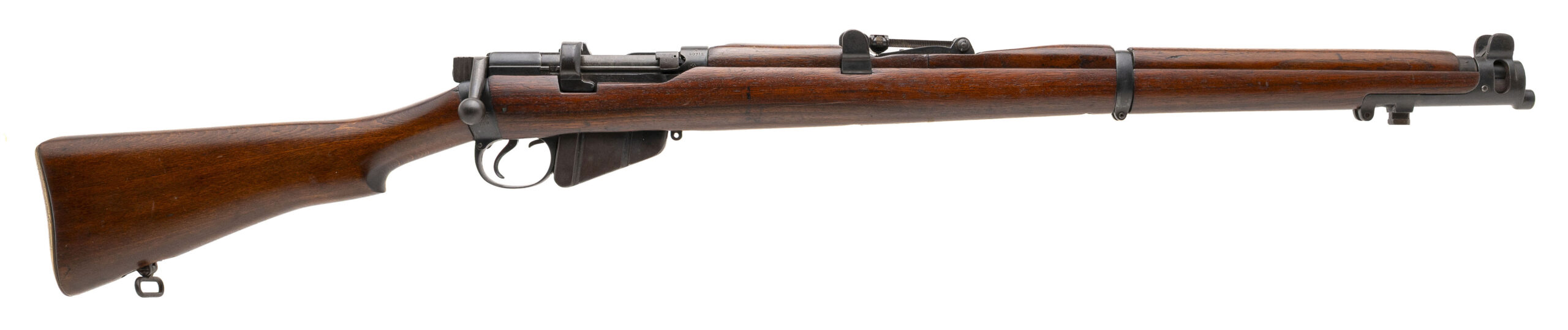 JRR8093