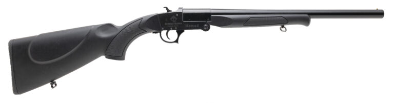 American Tactical Nomad Shotgun 12 Gauge