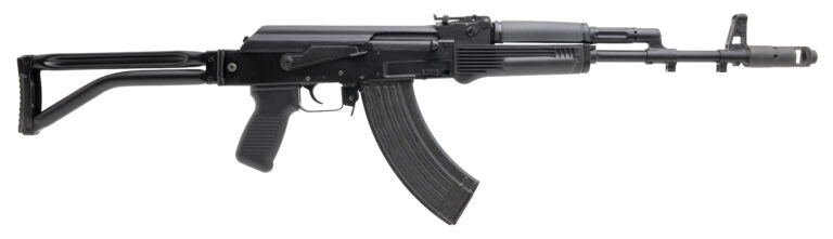 Arsenal SAM7F Rifle 7.62X39MM