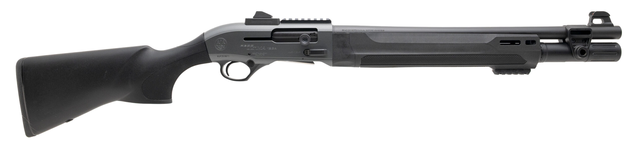 BERETTA A300 ULTIMA SHOTGUN 12 GAUGE (L2026-13275)