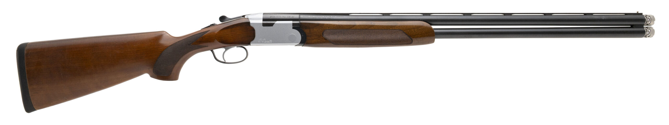 BERETTA S686 ESSENTIAL SHOTGUN 12 GAUGE (L2026-12983)