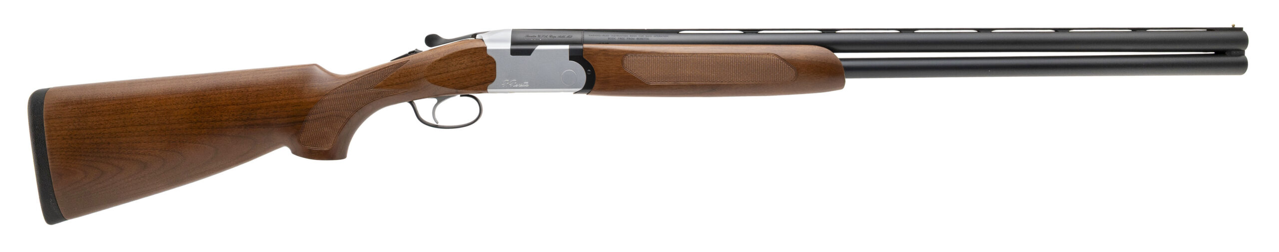 BERETTA S686 Essential SHOTGUN 12 GAUGE (L2026-13223)