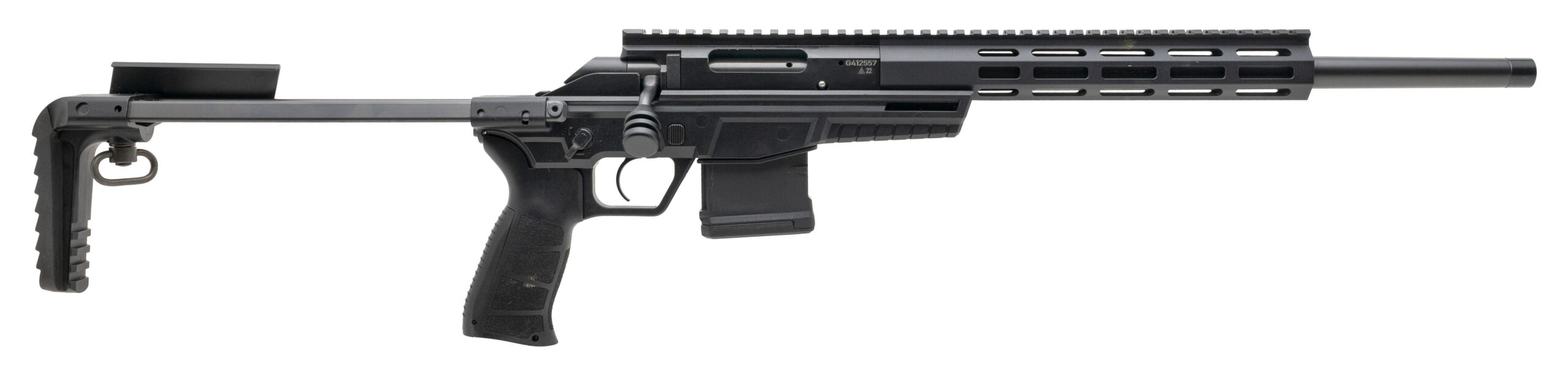 CZ 600 PLUS TRAIL RIFLE .223 REMINGTON (L2026-13290)