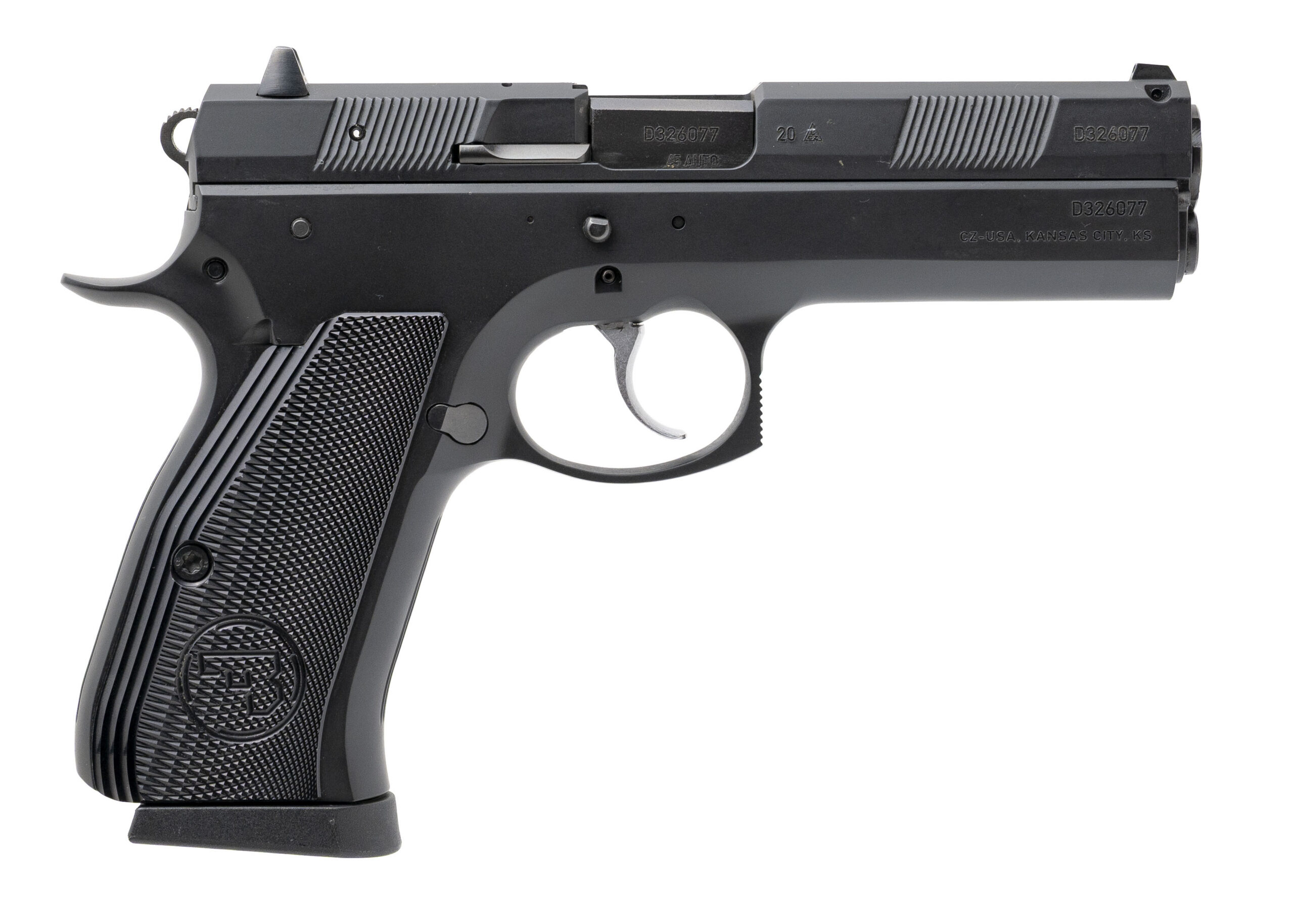 JRR4554