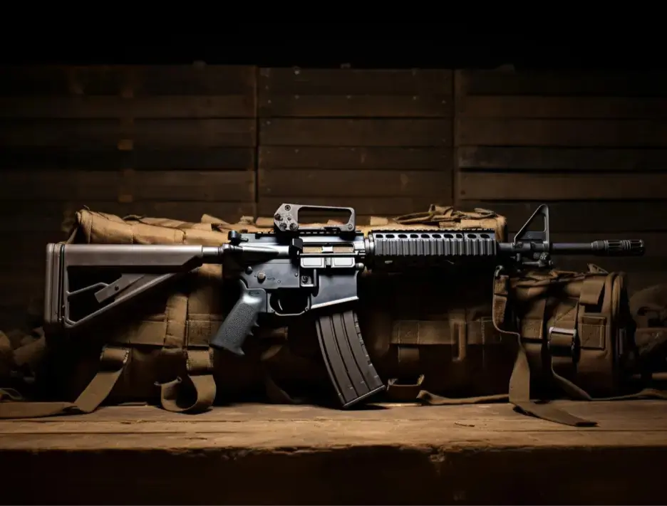 Collectors Nationwide Trust Collectors Firearms Collectors Nationwide Trust Collectors Firearms