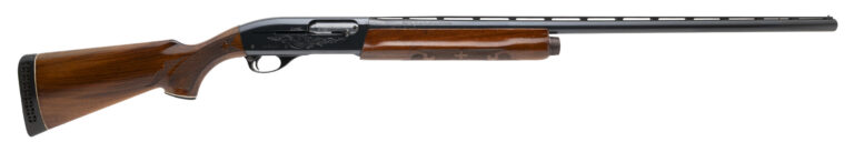 Remington 1100 Magnum Shotgun 12 Gauge