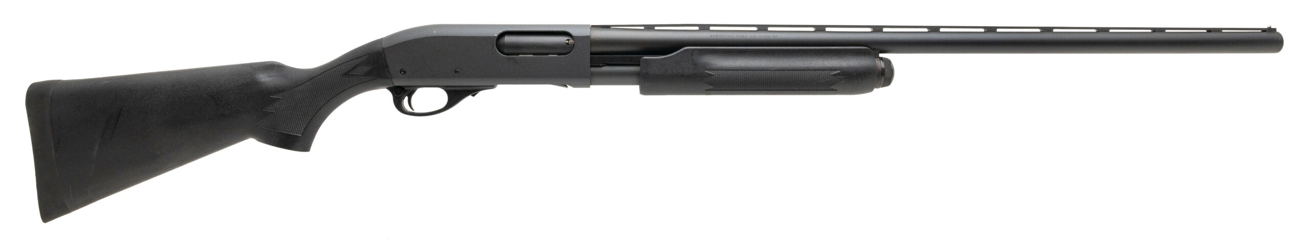 REMINGTON 870 EXPRESS MAGNUM SHOTGUN 12 GAUGE (L2026-13304)