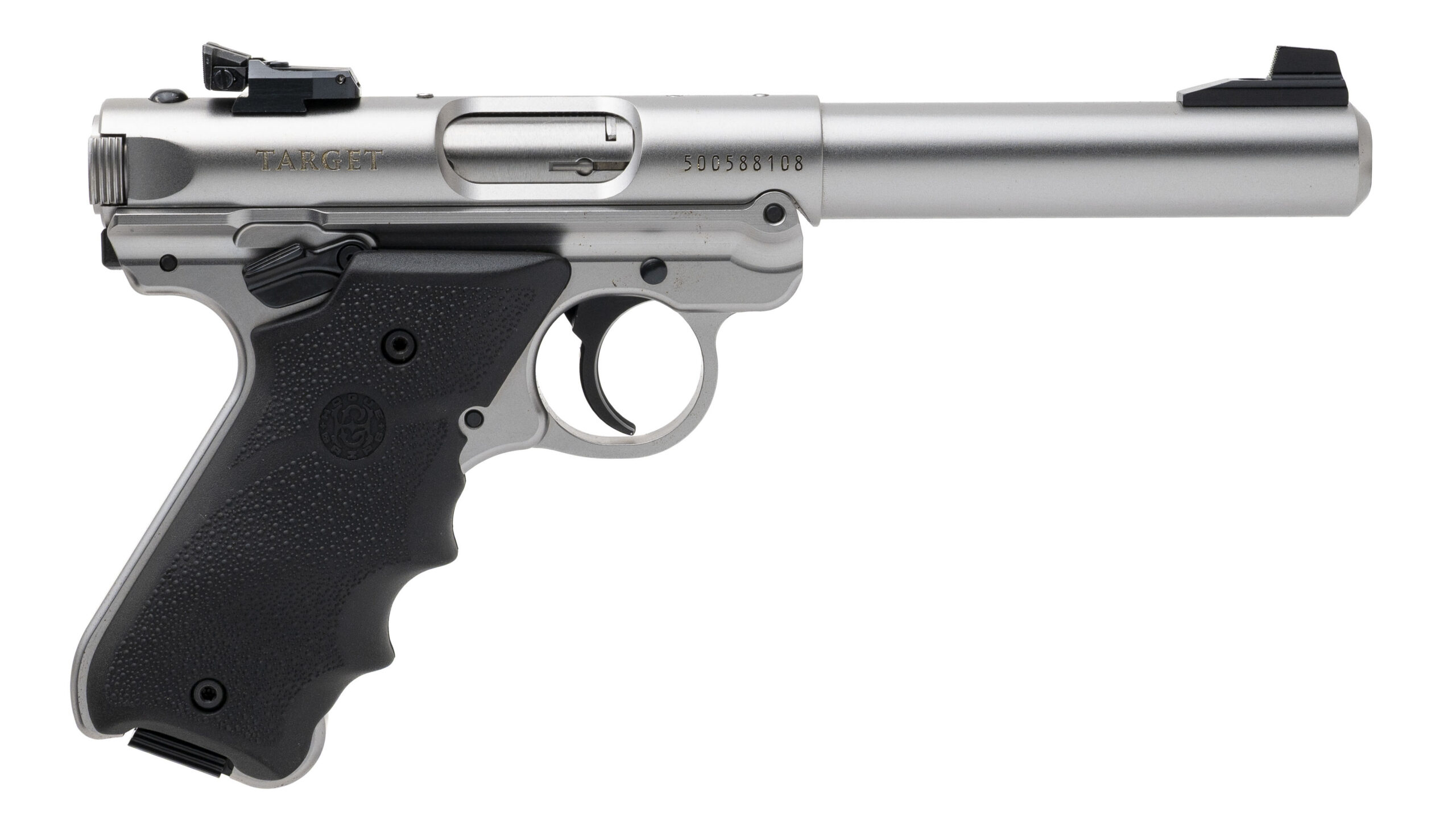 JRR4870