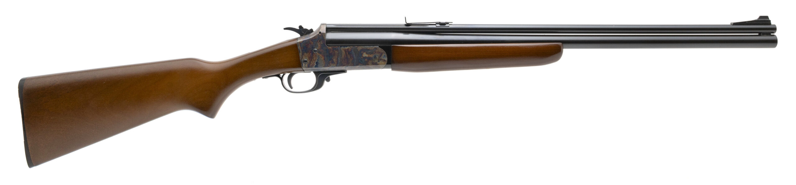 SAVAGE 24 COMBINATION .22LR/20GAUGE (L2026-12693)