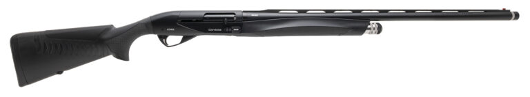 Benelli Ethos PS Cordoba BE.S.T. Shotgun 12 Gauge