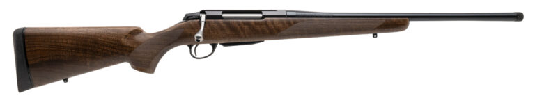 Tikka T3X Hunter Rifle .308 WIN.