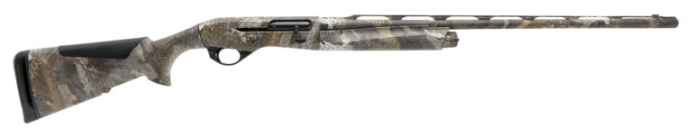 Benelli M2 Shotgun 20 Gauge
