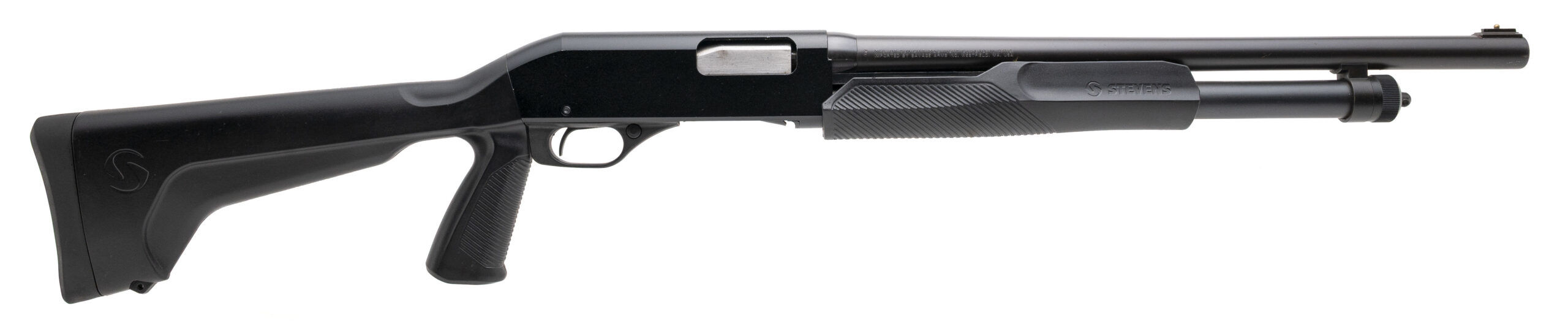 STEVENS 320 SHOTGUN 12 GAUGE (L2026-12936)