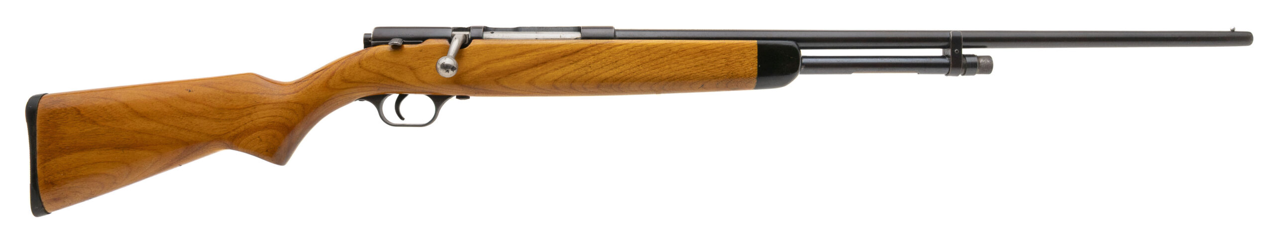 STEVENS 59A SHOTGUN .410 GAUGE (L2026-13549) - Collectors Firearms