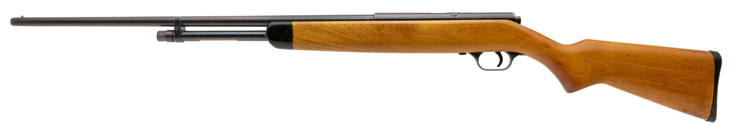 STEVENS 59A SHOTGUN .410 GAUGE (L2026-13549) - Collectors Firearms