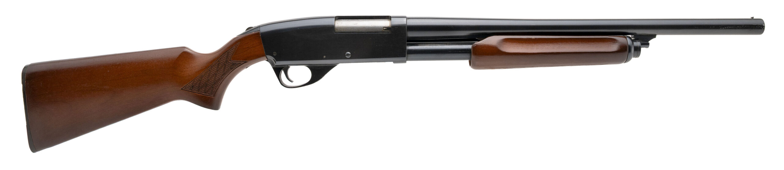 STEVENS 67 SERIES E SHOTGUN 12 GAUGE (L2026-13487)