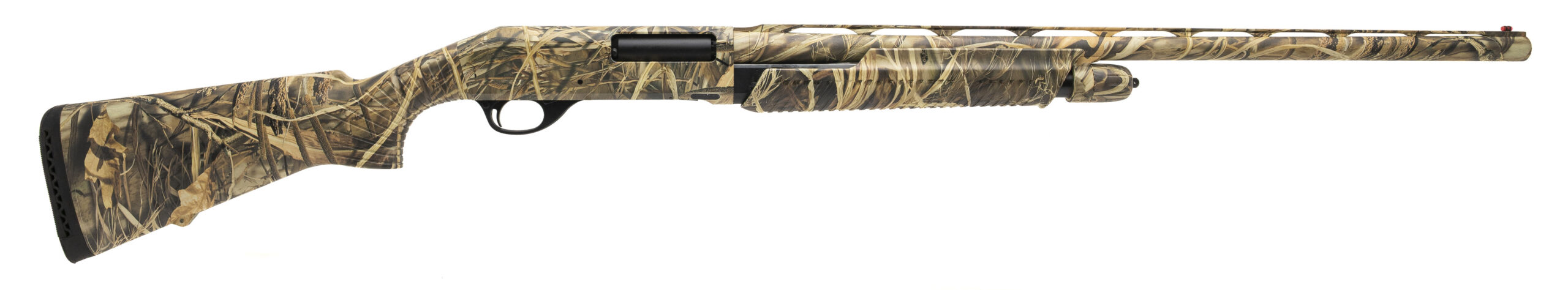 STOEGER P350 SHOTGUN 12 GAUGE (L2026-13150)