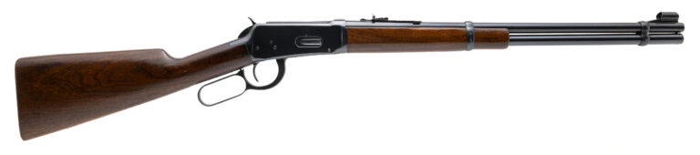 Winchester 94 Pre-64 Carbine .30-30