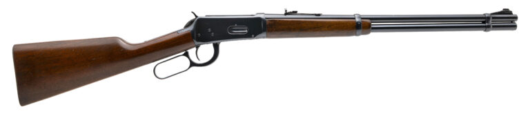 Winchester 94 Pre-64 Carbine .30-30