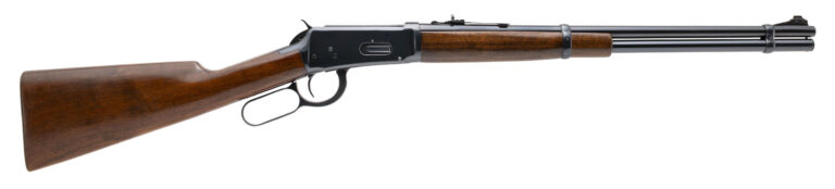 Winchester 94 Pre-64 Carbine .32 Win Special
